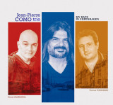 7-jean-pierre-como-my-days-in-copenhagen-cd-9770942
