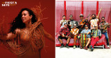 Couverture event FB 20257.jpg