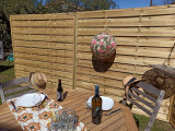 8_Cabanon_table
