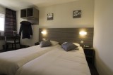 800x600-hotel-azur-sete-chambre-1323-4595889