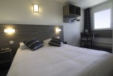 800x600-hotel-azur-sete-chambre-1325-4595891