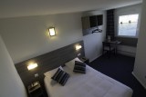 800x600-hotel-azur-sete-chambre-1327-4595890