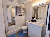 8d26aed8-6456-4dfa-933a-162ee39361a1