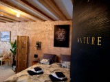 AMBITION BIEN ETRE CHAMBRE D HOTE MARSEILLAN CHAMBRE NATURE LESUR AURELIA (1)