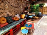 AMBITION BIEN ETRE CHAMBRE D HOTE MARSEILLAN CHAMBRE NATURE LESUR AURELIA (3)