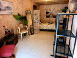 AMBITION BIEN ETRE CHAMBRE D HOTE MARSEILLAN CHAMBRE NATURE LESUR AURELIA (7)
