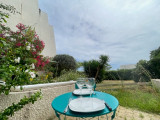 ARC04JARDIN