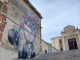 Art_de_rue_ville
