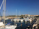 Bateaux_plage