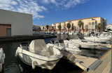 Bateaux_quilles