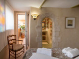 CHAMBRE D'HOTE REFERENCE PHILAE MARQUEVIELLE BRIGITTE (10)
