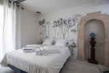 CHAMBRE D'HOTE REFERENCE PHILAE MARQUEVIELLE BRIGITTE (3)