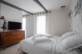 CHAMBRE D'HOTE REFERENCE PHILAE MARQUEVIELLE BRIGITTE (4)