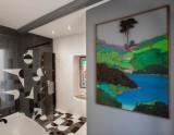 CHAMBRE D'HOTE REFERENCE PHILAE MARQUEVIELLE BRIGITTE (6)