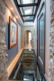 CHAMBRE D'HOTE REFERENCE PHILAE MARQUEVIELLE BRIGITTE (7)