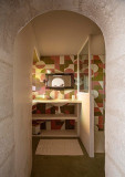 CHAMBRE D'HOTE REFERENCE PHILAE MARQUEVIELLE BRIGITTE (8)