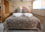 CHAMBRE D'HOTE REFERENCE PHILAE MARQUEVIELLE BRIGITTE (9)