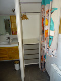 CHAMBRE D'HOTE SETE ESCALE TRANQUILLE SOUS L'OLIVIER