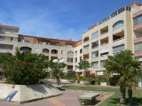 Résidence 