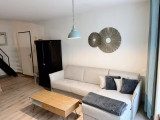 STUDIO 2 ÉTOILES CENTRE-VILLE SÈTE