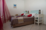 Chambre-2-petits-lits