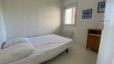 Chambre_(2)