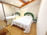 Chambre_(2)_1