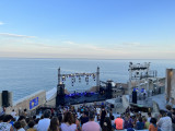 Concert_au_Theatre