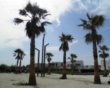 Profiter des vacances...