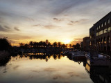 Coucher_soleil_quilles