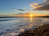 Coucherdesoleil