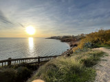 Crique_lanau_4