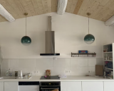 APPARTEMENT T3 SÈTE