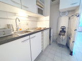 Cuisine_1