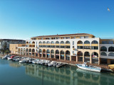 DJI_0178