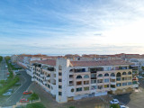 résidence et quartier des quilles