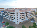 DJI_0188
