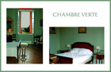 DOMAINE DE LA BELLONETTE CHAMBREVERTE 2