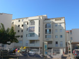 Résidence