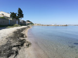 Etang