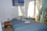 HLOLAR0340000525_2