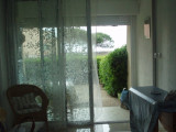 HLOLAR0340000525_11