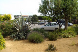 HLOLAR0340000525_14