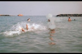HLOLAR0340000525_17