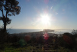HLOLAR0340000525_19