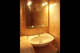 HLOLAR0340000525_8
