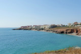 HLOLAR0340001290_1