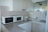 HLOLAR0340001290_12
