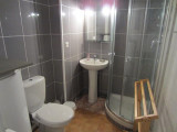 HLOLAR0340001429_2