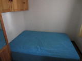 HLOLAR0340001429_3
